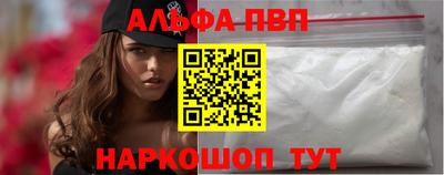 ECSTASY Кунгур