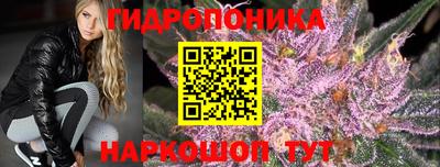альфа пвп VHQ Кумертау
