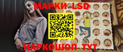 ECSTASY Кунгур
