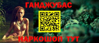 ECSTASY Кунгур
