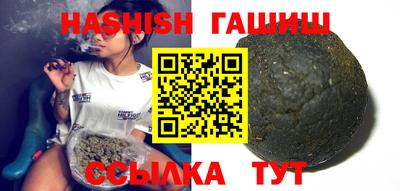ECSTASY Кунгур